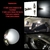 Led Premium Interiores Mazda 3 Sedan 2010-2013 - comprar en línea