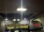 Kit Led Interiores Hyundai Accent 2018 Al 2022 - GV TECH