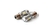 Par Hyperled 1156 180 Grados Canbus en internet