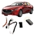 Módulo Función Verano Ventanas Mazda 2019-2024, Plug&play