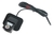 Cámara Reversa Tipo Original para Mazda Cx3 2015-2024 - comprar en línea