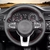 Funda De Volante Kia Rio - comprar en línea