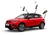 Led Premium De Interiores Seat Arona 2022