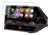 Protector Pantalla Nanofilm 12.3 Toyota Highlander 2023-2024