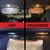 Led Premium De Interiores Seat Arona 2022 - GV TECH