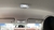 Led Premium Interiores Para Honda Hrv en internet