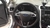 Funda De Volante Para Ford Fusion, Edge - comprar en línea
