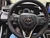 Funda De Volante Toyota en internet