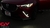 Biseles Leds Drl Con Direccionales Mazda Cx3 2016-2024 - GV TECH