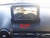 Cámara Reversa Tipo Original para Mazda Cx3 2015-2024 - comprar en línea