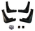 Loderas Para Byd Seal 2023 2024