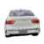 Led cuartos/stop Kia Rio 2018 2022