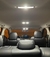 Leds Premium De Interiores Para Mazda Cx-9 años 2016 al 2020 - tienda en línea