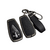 Funda Metálica Para Llave Changan Cs35 Plus Cs55 Cs75