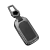 Funda Llave Honda BR-V 2023 2024 2025 2026 en internet