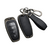 Funda Para Llave Hyundai Tucson, Santa Fe, Sonata