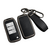 Funda Para Llave Mg5 Zs Hs