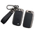Funda Para Llave Volkswagen Clasico Jetta Beetle Vento