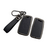 Funda llave VW Jetta Taos T-cross 2019 2020 2021 2022 2023
