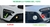 Luces LED (faro de lupa) para nieblas / DRL compatible KIA Forte años 2019 al 2023 - comprar en línea