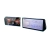 Protector Pantalla Cristal Templado 12.3" Geely CoolRay 2024