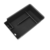 Organizador de Reposabrazos para GWM Haval H6 2024
