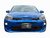LED nieblas DRL KIA rio años 2018 al 2022