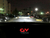 Luces LED Altas para Toyota Hilux años 2016 al 2024 - comprar en línea