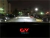Luces LED H4 altas/bajas para Mazda 2 en internet