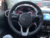 Funda De Volante Kia Rio - tienda en línea