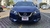LED Switchback (DRL / Direccional, blanco/ámbar), Nissan Versa años 2020 al 2023 - comprar en línea
