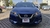 LED Switchback (DRL / Direccional, blanco/ámbar), Nissan Versa años 2020 al 2023 en internet