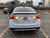 Hyperleds de reversa para Nissan Versa años 2020 al 2023 - comprar en línea