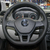 Funda De Volante Volkswagen en internet