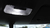 Led Premium Interiores Suzuki Swift 2018 Al 2021 - GV TECH