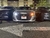 LED Switchback (DRL / Direccional, blanco/ámbar), Chevrolet Onix 2020 al 2023 - comprar en línea