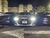 LED Switchback (DRL / Direccional, blanco/ámbar), Chevrolet Onix 2020 al 2023 en internet