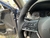 Funda De Volante Nissan - GV TECH
