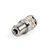 Par Led Canbus Direccional 1156 de 180 grados en internet