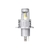 Led H4 Altas/bajas para Chevrolet Aveo años 2019 al 2022 - comprar en línea