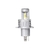 Led H4 Altas/bajas 1 A 1 Alta Luminosidad Compacto