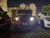 LED Switchback (DRL / Direccional, blanco/ámbar) para Renault Kwid años 2019 al 2021 - comprar en línea
