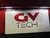 Imagen de Led Premium De Interiores Seat Ibiza 2021