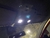 Led Premium De Interiores Seat Ibiza 2021 - GV TECH