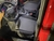 Led Premium De Interiores Seat Ibiza 2021 en internet