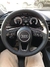 Funda De Volante Audi A1 A3 A4 A5 años 2018 al 2021 en internet