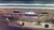 Led Premium Interiores Honda Civic en internet