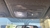 Led Premium Interiores Honda Civic - GV TECH
