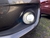 Luces LED para nieblas compatible Suzuki Swift años 2018 al 2022 - comprar en línea
