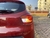 Led Direccionales Renault Kwid 2019 - 2022 - comprar en línea